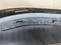 молдинг крыши BMW i3 L01 2015, электро, 7296785 - фото №6