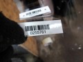 стекло двери передней правой Skoda Fabia 1 поколение [рестайлинг] 2006, 1.9 л., дизель, МКПП, универсал - фото №2
