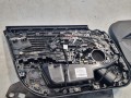 салон (комплект сидений) BMW 2023, 2.0 л., Ti, бензин, АКПП, универсал, задний привод - фото №21