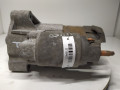 стартер Peugeot 407 1 поколение 2007, 2.2 л., i, бензин, МКПП, передний привод, 9656317680, M000T82081ZE - фото №2