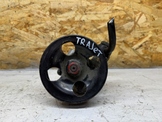 насос гидроусилителя руля Hyundai Trajet 1 поколение 2004, 2.0 л., CRDi, дизель, 571003A200