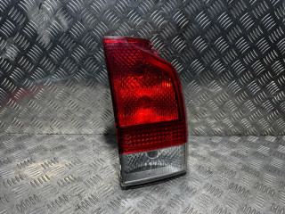 фонарь задний правый Volvo V70 2 поколение [рестайлинг] 2006, 2.4 л., D 5244 T, дизель, АКПП, универсал