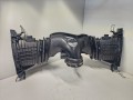 патрубок воздушного фильтра Mercedes-Benz M-Класс W164 [рестайлинг] 2011, 3.0 л., TD, дизель, АКПП, полный привод, A6420900048, A6420901142, 044610004 - фото №4