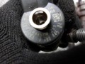 форсунка BMW X1 E84 2010, 2.0 л., дизель, МКПП, внедорожник 5 дв., 0445110289, 7798446 - фото №3