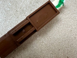 антенна Toyota 2022, 2.8 л., 1GD-FTV, дизель, АКПП, красный, пикап, полный привод, правый руль, 899A00D110