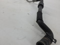 масляная трубка турбины Volkswagen Passat B7 2013, 1.8 л., TFSI, CDAA, бензин, серебро, передний привод, правый руль, 06J121492F - фото №3