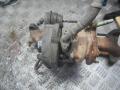 турбина Volkswagen Passat B4 1994, 1.9 л., дизель, 028145701J - фото №7