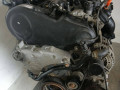 двигатель Volkswagen Passat B6 2010, 2.0 л., CBDA, дизель, 5МКПП, седан, CBD - фото №3