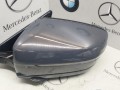 зеркало наружное левое BMW 2022, 3.0 л., B58B30C, бензин, АКПП, c36, купе, полный привод, 9498927, 51169498927 - фото №6