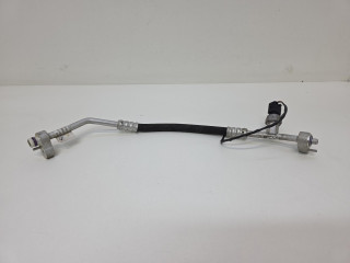 трубка кондиционера BMW i3 L01 2016, правый руль, 9291278