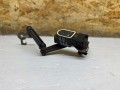 датчик дорожного просвета BMW X1 E84 2010, 2.0 л., дизель, АКПП, 6785206, 37146791074, 37146791073, 37146752797 - фото №2