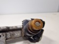 форсунка Honda Accord 7 поколение [рестайлинг] 2007, 2.0 л., i, бензин, МКПП, передний привод, BAS6, BC10 - фото №6