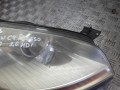 фара правая Citroen C4 Grand Picasso 1 поколение 2007, 2.0 л., дизель, АКПП, минивэн - фото №8