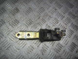 механизм сдвижной двери Volkswagen Transporter T4 1996, 701843336A