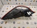 фонарь задний левый BMW 4 серия G22/G23 2022, 3.0 л., бензин, c4f, кабриолет, полный привод, 9479089 - фото №6