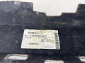обшивка багажника BMW i3 L01 2015, электро, 7272385 - фото №4