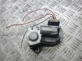 замок зажигания Volkswagen Crafter 1 поколение 2008, 2.5 л., дизель, МКПП, микроавтобус, 9064620130