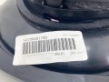 динамик двери Mercedes-Benz C-Класс W205/S205/C205 2017, A2058201700 - фото №6
