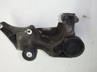 кронштейн генератора BMW 3 серия E90/E91 [рестайлинг] 2010, TD, дизель, МКПП