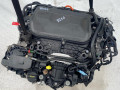 двигатель Ford Kuga 1 поколение 2011, 2.0 л., TXDA, дизель, 6МКПП, внедорожник 5 дв., D4204T, TXDA - фото №2