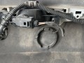 бампер задний Volkswagen Tiguan 1 поколение 2008, 2.0 л., CAWA, бензин, АКПП, внедорожник 5 дв., 5N0807421, 5N0807417 - фото №4