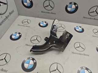 крепление крыла переднего правого BMW 6 GT G32 2019, 3.0 л., B58B30, бензин, 7378468