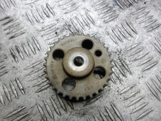 шкив распредвала Volkswagen Golf 3 поколение 1999, 036109111G