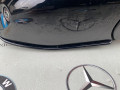 зеркало наружное правое BMW 2023, 2.0 л., бензин, 416, 51165A3AF02, 5A3AF02 - фото №8