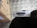 передняя панель крепления облицовки (телевизор) Volkswagen Transporter T5 2006, 1.9 л., дизель, МКПП, микроавтобус, 7H000043N - фото №2