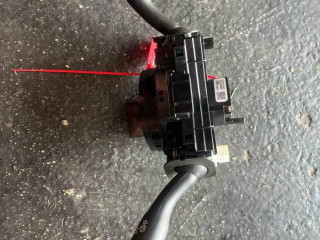 переключатель подрулевой (стрекоза) Chevrolet Equinox 3 поколение 2019, 1.5 л., бензин, АКПП, внедорожник 5 дв., 84252192