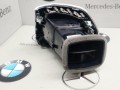дефлектор обдува салона BMW 2022, 3.0 л., B58B30C, бензин, АКПП, c36, купе, полный привод, 6805805 - фото №6