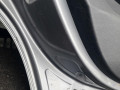 дверь задняя левая BMW X1 E84 2010, 2.0 л., дизель, АКПП, внедорожник 5 дв. - фото №15