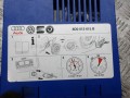компрессор для шин Audi A4 B5 1998, 8D0012615B - фото №2