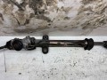 рулевая рейка Toyota Avensis 1 поколение (T220) [рестайлинг] 2001, 4420005060, 4420005090, 4420005091, 4420005098, 4425005060, 442500506084, 4425005061, 4425005090, 4425005160, 442500516084, 7891117, 7891974111 - фото №3