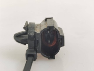 датчик температуры Tesla Model X 1 поколение 2018, L1S, АКПП, хетчбэк 5 дв., полный привод, 6007379-00-B