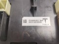 модуль управления двери Tesla Model X 1 поколение 2018, L1S, АКПП, хетчбэк 5 дв., полный привод, 1062056-00-D, 182970003420 - фото №2