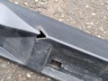 накладка на порог Subaru 2024, 2.5 л., бензин, 91111AN03A - фото №3