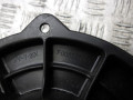 моторчик печки Hyundai Matrix 1 поколение 2004, 1.6 л., бензин, МКПП, хетчбэк 5 дв., F00S330021 - фото №7