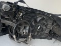 передняя часть (ноускат) Audi A4 B9 2018, 2.0 л., CVKB, бензин, АКПП, универсал, передний привод - фото №27