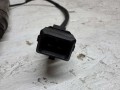 форсунка Renault Scenic 1 поколение [рестайлинг] 2000, 1.9 л., DTi, дизель, 7700112880, 7700112883, 0432193611, 0432193610 - фото №3