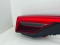 фонарь задний Audi A7 4K 2023, лифтбэк, 4K8945095 - фото №3