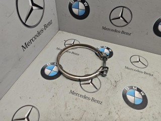 Хомут BMW 2023, 3.0 л., бензин, 5AOBF72