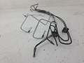трубка тормозная Renault Zoe 1 поколение 2018, 462853977R, TIDW06000703 - фото №4