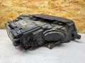 фара Volkswagen Passat B6 2008, 3D0907391B, 3C0941751G, 89312650, 89390030, 3C0941754G, 89312665 - фото №5