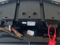 блок управления печки / климат-контроля Mercedes-Benz S-Класс W221 2008, 5.5 л., M 273.961, бензин, АКПП, седан, задний привод, A2218701158, A2218704658, A2214421323 - фото №2