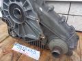 раздаточная коробка BMW X5 E53 [рестайлинг] 2005, 3.0 л., 306D2, дизель, 7555295 - фото №3