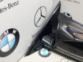 зеркало наружное левое BMW 2023, 4.4 л., бензин, 416, LH526091 - фото №3