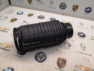 патрубок интеркулера Buick Encore GX 1 поколение 2023, 1.3 л., АКПП, 39151407, 341565513