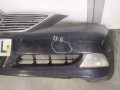 бампер передний Lexus LS 3 поколение [рестайлинг] 2006, 4.6 л., i, бензин, АКПП, задний привод, 5211950890 - фото №6