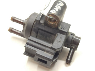 клапан управления турбиной (актуатор) Ford Transit 8 поколение 2016, 2.0 л., TDCi, дизель, МКПП, задний привод, GK3Q9S468AA